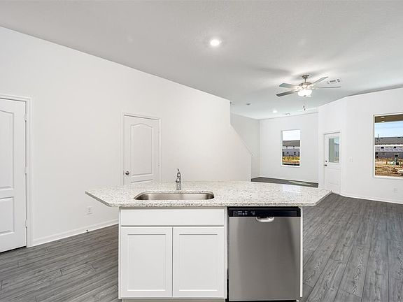 6th image of this home