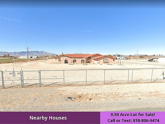 4th image of 3181 Whistler Ave