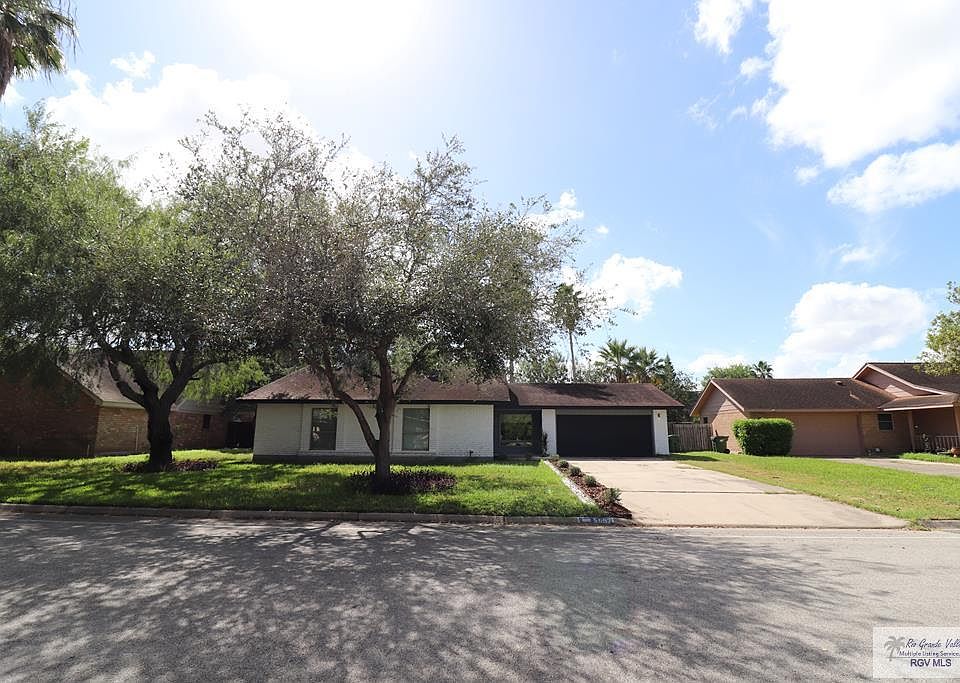 1st image of 5052 Lakeway Dr