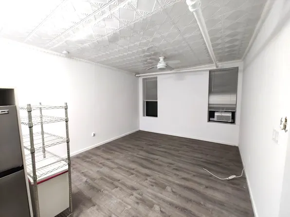 541 46th Street image 1 of 9