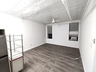 541 46th Street, #1R