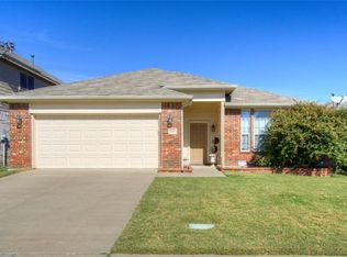 5704 Pebble Ridge Dr, McKinney, TX 75070