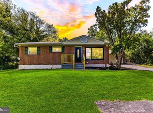 804 Earlton Rd, Havre De Grace, MD 21078