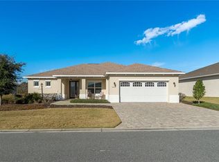 9400 SW 106th Ave, Ocala, FL 34481