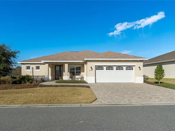 9400 SW 106th Ave, Ocala, FL 34481