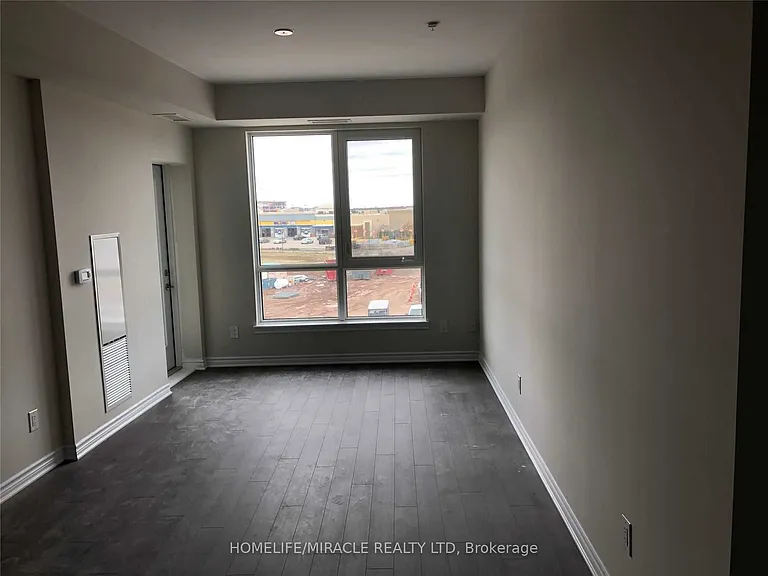 150 Oak Park Blvd E #312 — Photo 6