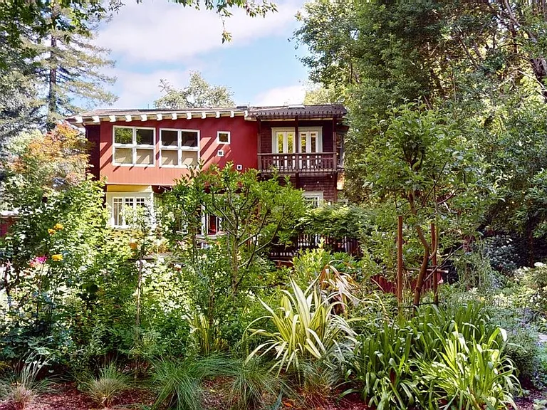 76 Tamalpais Ave — Photo 2
