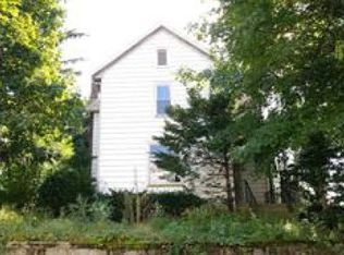 455 Gardners Station Rd, Gardners, PA 17324