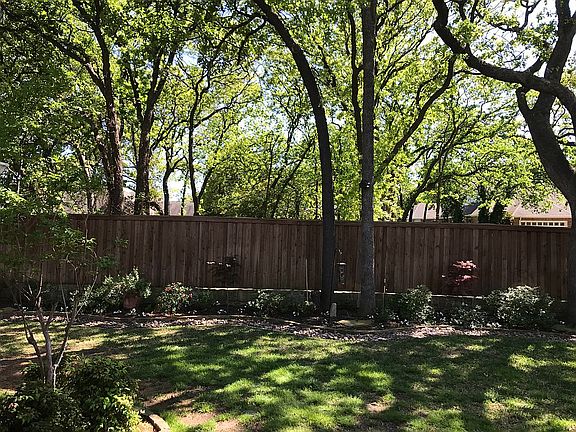 3rd image of 2205 Tarleton Dr