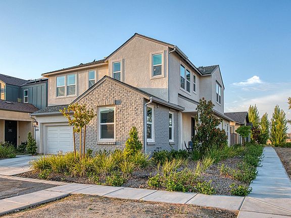 4th image of 849 Livio Way