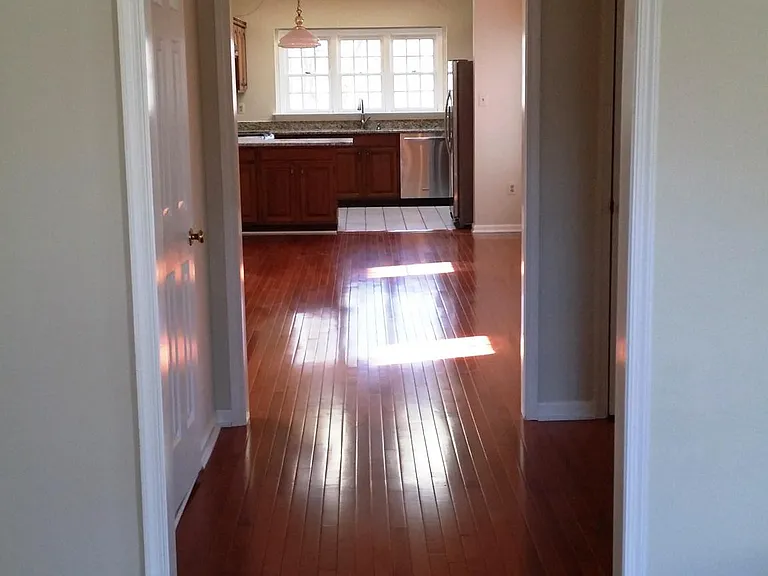 6596 Forsythia St — Photo 10
