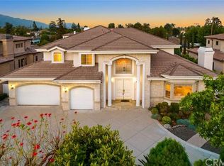 1430 S 2nd Ave, Arcadia, CA 91006