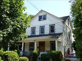 1st image of 7 Highland Blvd