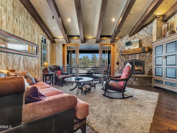 3824 S Timoteo Lane #7, Flagstaff, AZ 86005