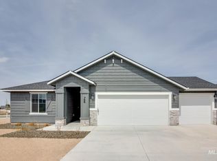 786 W Treehouse Way, Kuna, ID 83634