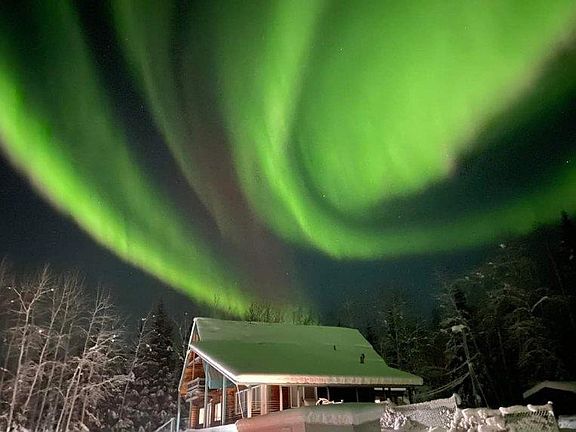 2nd image of 653 Love Rd