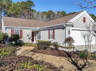 18 Candlelight Ln, Bluffton, SC 29909