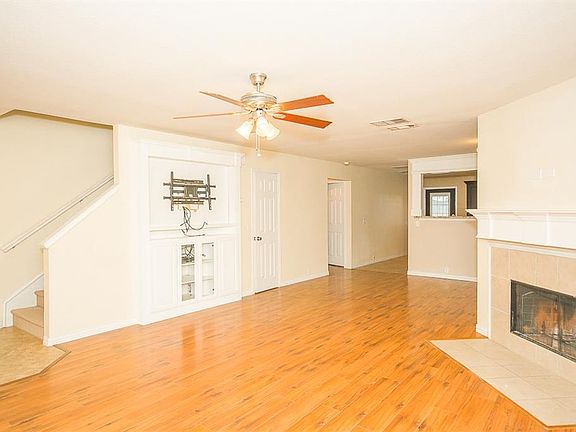 5th image of 3003 Marigold Dr