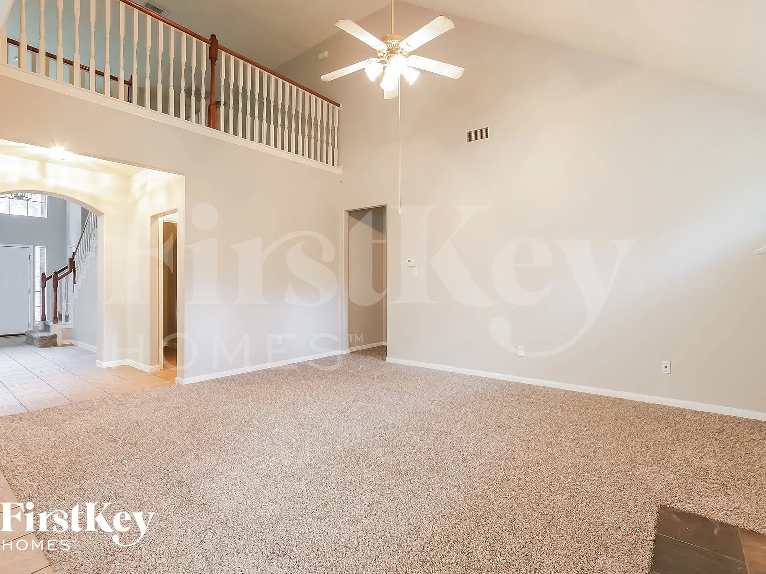 4 bed, 2.5 bath, 2575 sqft, $2,485 — Photo 3