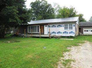 22 Richardson Rd, Ogdensburg, NY 13669