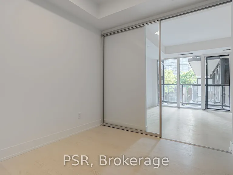 308 Jarvis St #422 — Photo 34