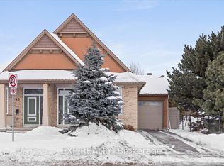 41 Claridge Dr, Ottawa, ON K2J5A3