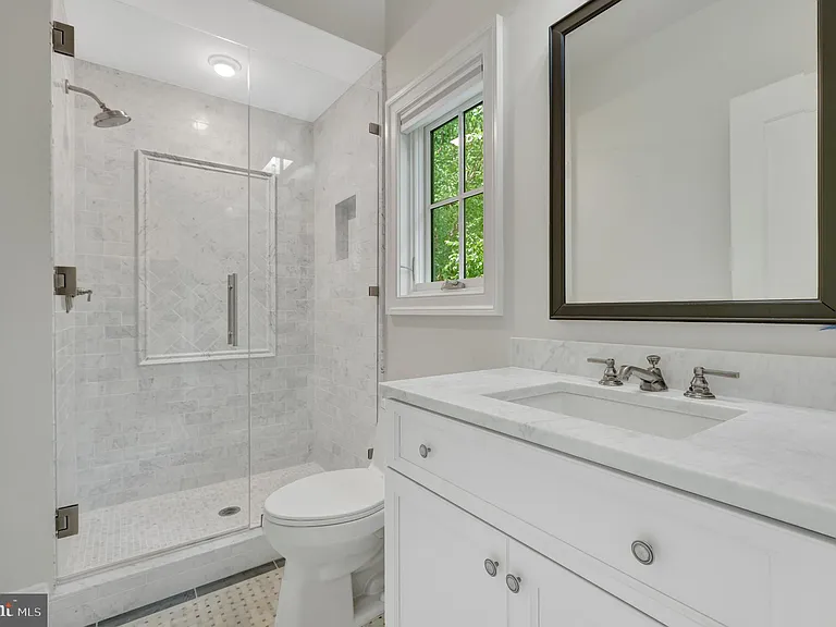 6707 Wemberly Way — Photo 49