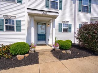 6786 Hamler Dr #24C, Canal Winchester, OH 43110