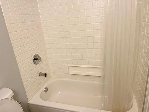 3rd image of (Undisclosed Address)