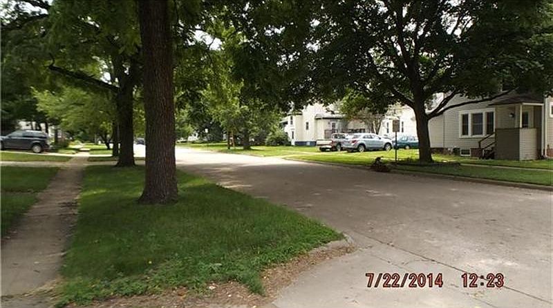 2nd image of 313 5th St