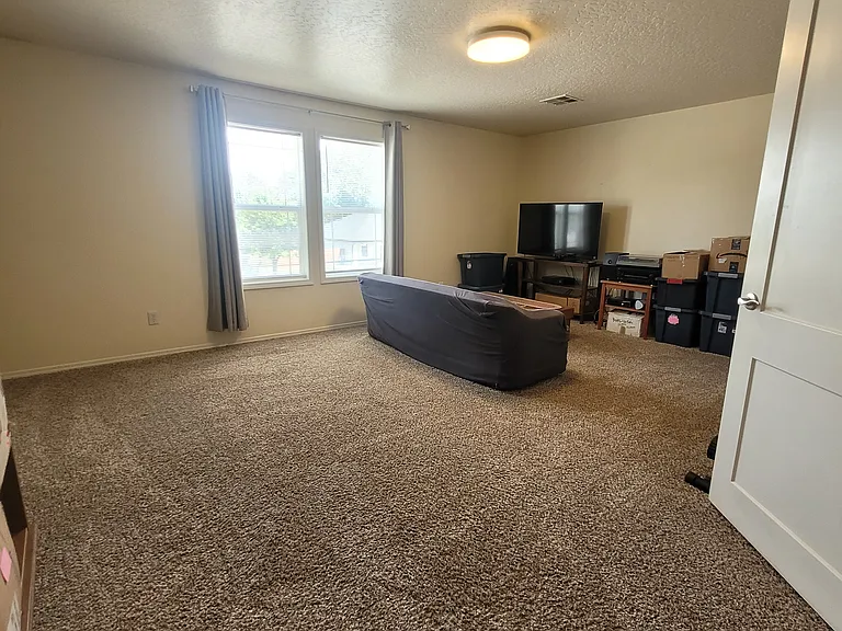 1655 E Fireside Dr — Photo 15