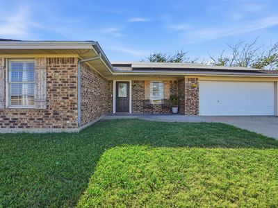 3048 S Highway 171, Cleburne, TX, 76031