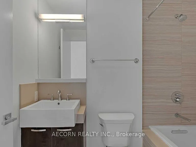 170 Avenue Rd #1105 — Photo 15
