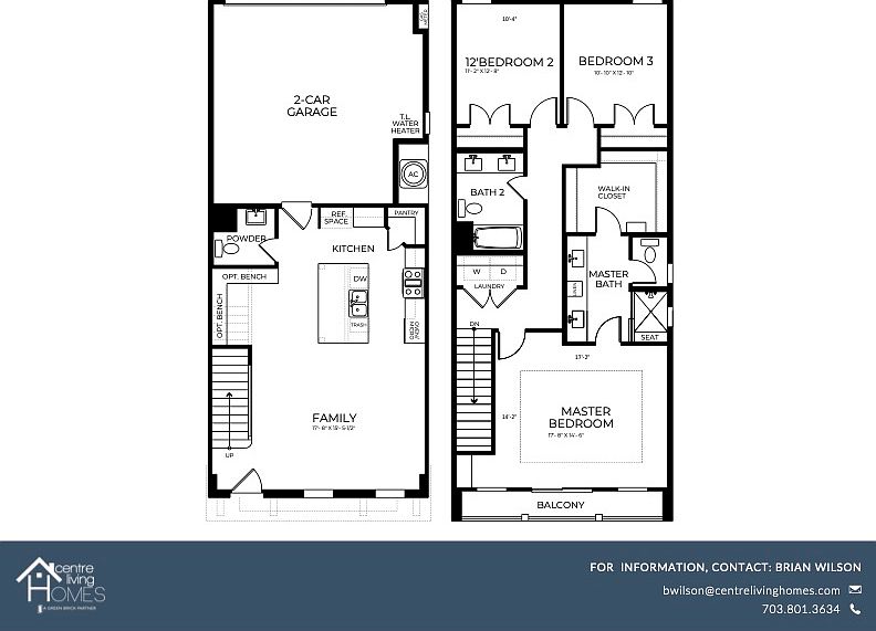 2nd image of 7977 Minglewood Ln #Oxfoc5