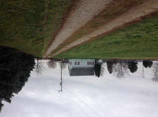 4723 Grubbs Rex Rd, Arcanum, OH 45304