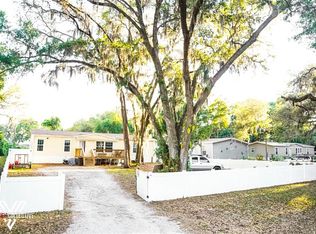 30324 Orange Grove Ln, Wesley Chapel, FL 33545