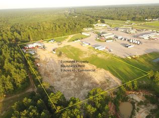 27901 County Road 64 Ext, Robertsdale, AL 36567