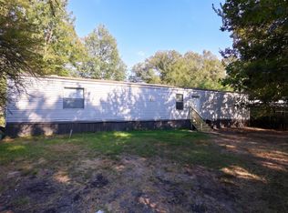 3645 Rusty Rd, Shreveport, LA 71107