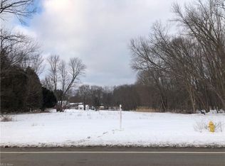 2185 Copley Rd, Akron, OH 44320