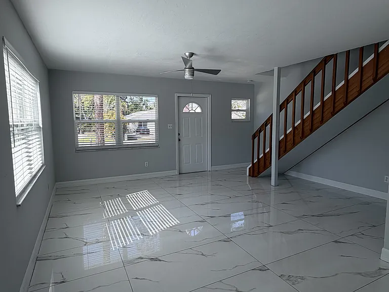 10280 Carolina St #1 — Photo 1