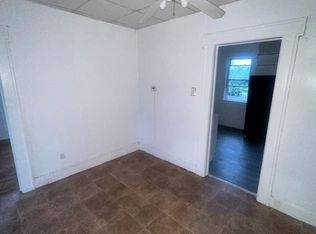 167 Osborne Ter FLOOR 3, Newark, NJ 07112