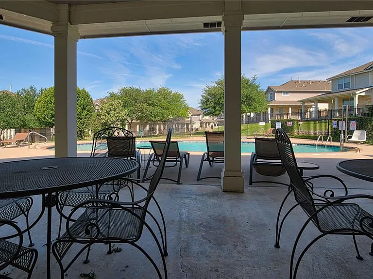 1900 Scofield Ridge Pkwy #5501 — Photo 20