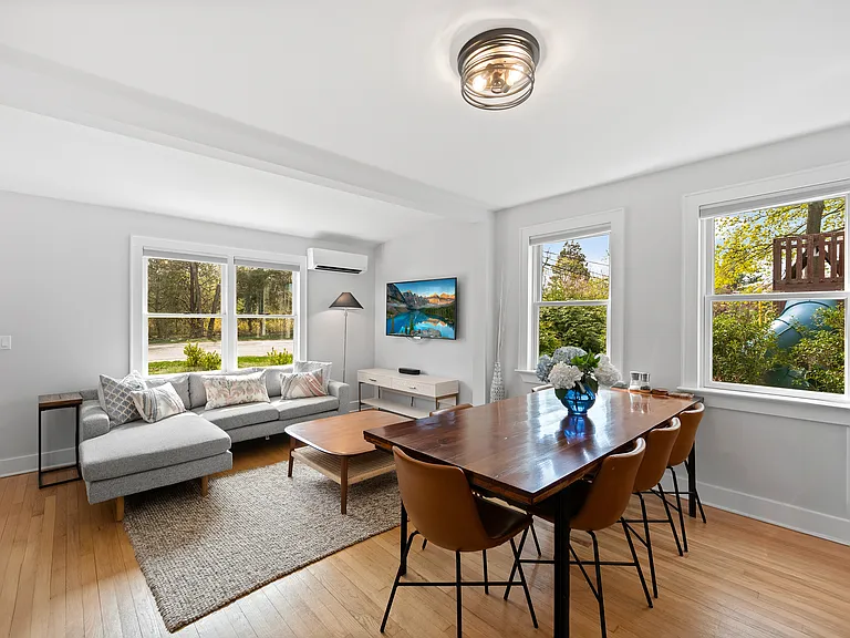 3715 Main Bayview Rd — Photo 19