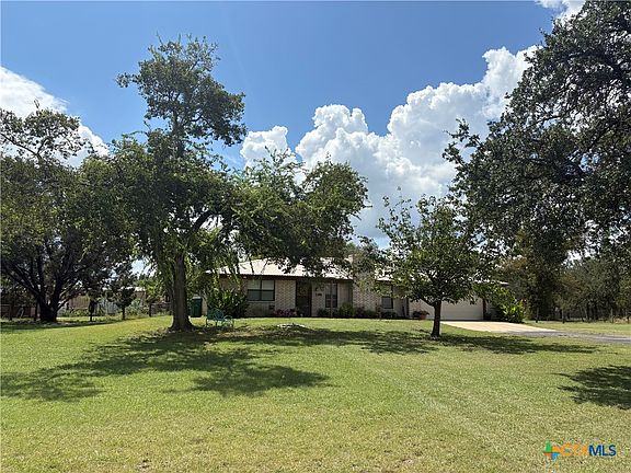 2nd image of 639 County Road 3081