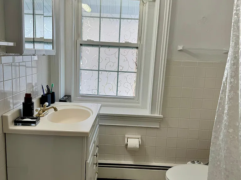 411 W Lancaster Ave #4 — Photo 11