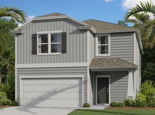 12890 Rubber Fig Ter, Jacksonville, FL 32218