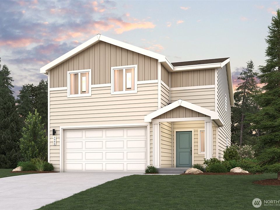 1st image of 8703 62nd Court SE