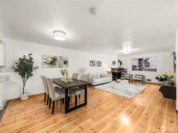 1733 157th Avenue NE #E102, Bellevue, WA 98008