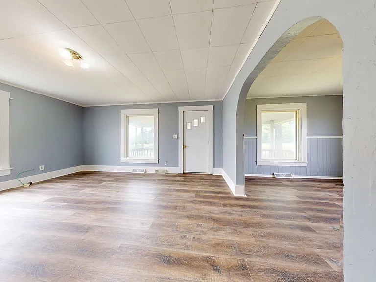 653 County Road 801 — Photo 3