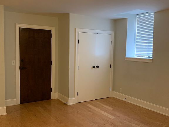 2nd image of 109 S 49th Ave APT G01